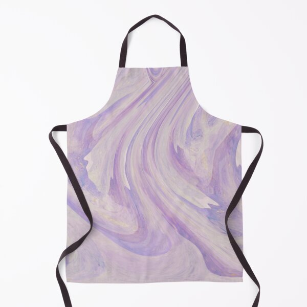 Item preview, Pink Agate Geode Marble designed and sold by geodeart.