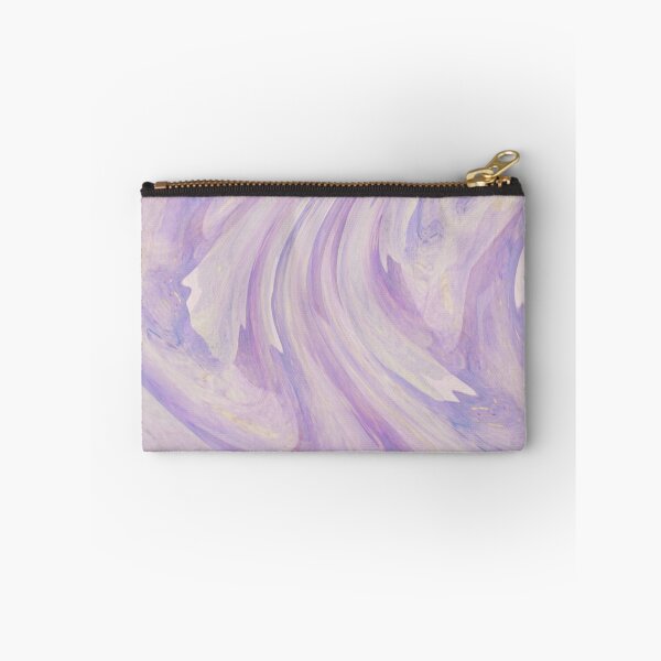 Artikelvorschau, Pink Agate Geode Marble entworfen und verkauft von geodeart.