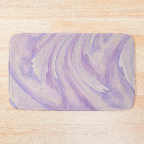 Artikelvorschau, Pink Agate Geode Marble entworfen und verkauft von geodeart.