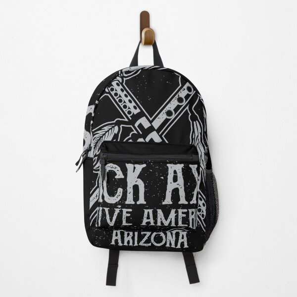 Item preview, Black Axes. Native American. Indian Warrior. designed and sold by wkyip79.