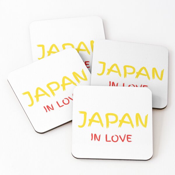 Item preview, Japan design designed and sold by Stylehigh.
