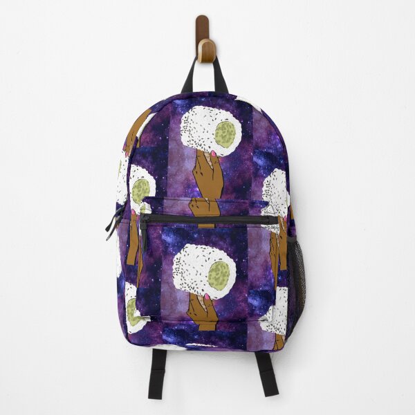 Item preview, Uramaki cream galaxy  designed and sold by Weather gifts .