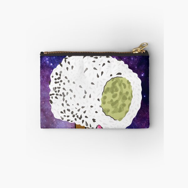 Item preview, Uramaki cream galaxy  designed and sold by Weather gifts .