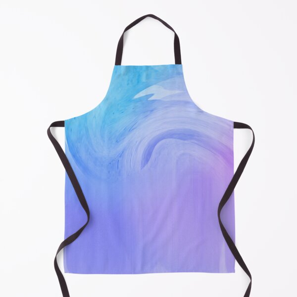 Item preview, Blue Lace Agate Rain Fantasy designed and sold by geodeart.