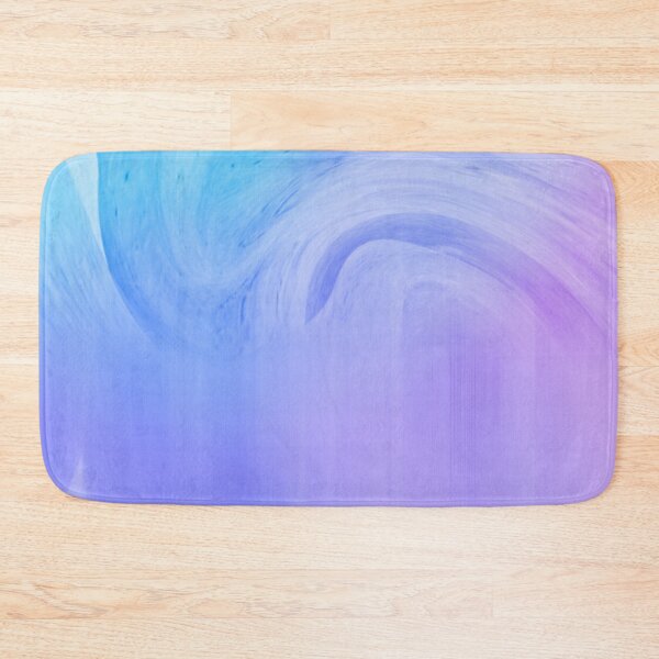 Artikelvorschau, Blue Lace Agate Rain Fantasy entworfen und verkauft von geodeart.