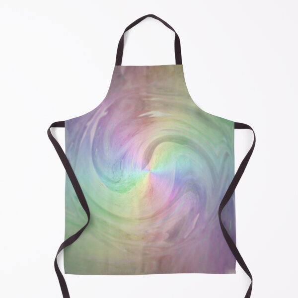 Artikelvorschau, Rainbow Lace Agate Tie Dye entworfen und verkauft von geodeart.