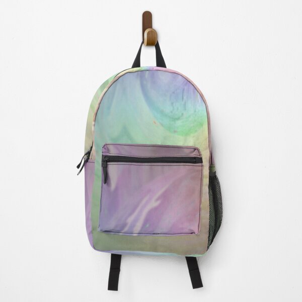 Artikelvorschau, Rainbow Lace Agate Tie Dye entworfen und verkauft von geodeart.
