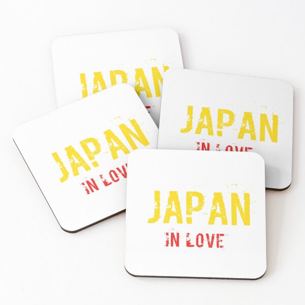 Item preview, Japan design designed and sold by Stylehigh.