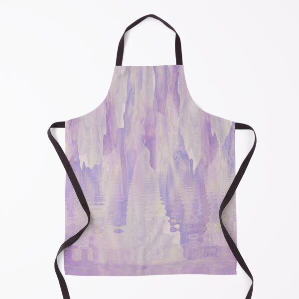Item preview, Purple Lace Agate Fantasy designed and sold by geodeart.