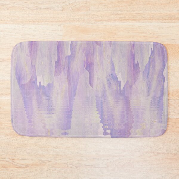 Item preview, Purple Lace Agate Fantasy designed and sold by geodeart.