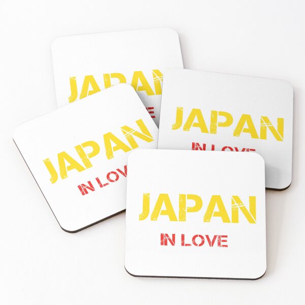 Item preview, Japan design designed and sold by Stylehigh.