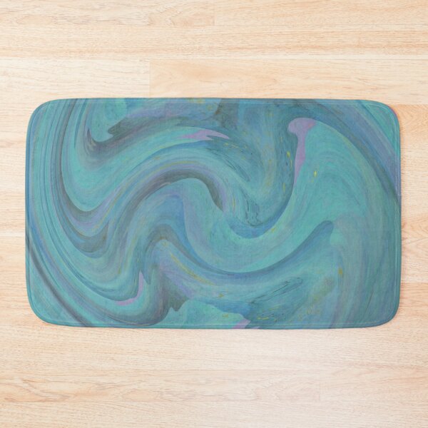 Artikelvorschau, Turquoise Lace Agate Sliced Geode entworfen und verkauft von geodeart.