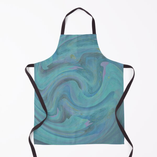 Artikelvorschau, Turquoise Lace Agate Sliced Geode entworfen und verkauft von geodeart.