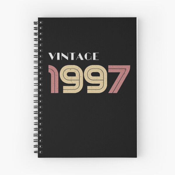 Item preview, Vintage 1997 - 24th Birthday Gold Classic designed and sold by kimart18.