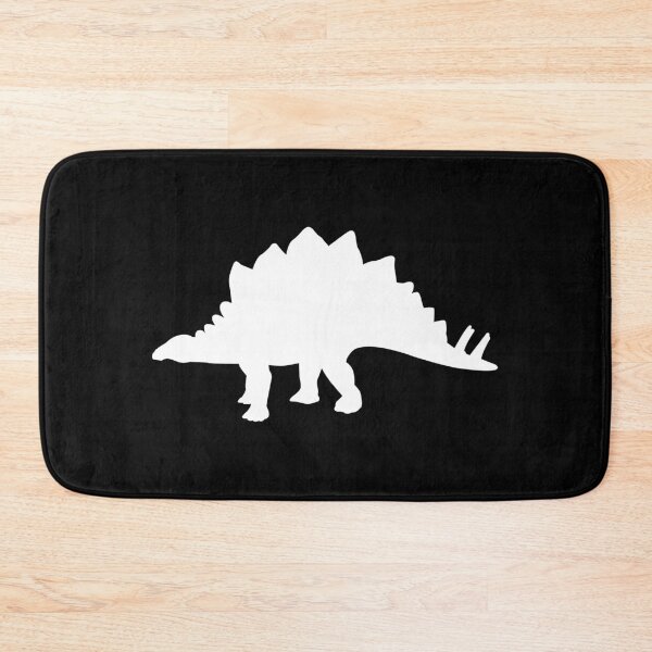 Item preview, dinosaur stegosaurus designed and sold by GoranDesign.