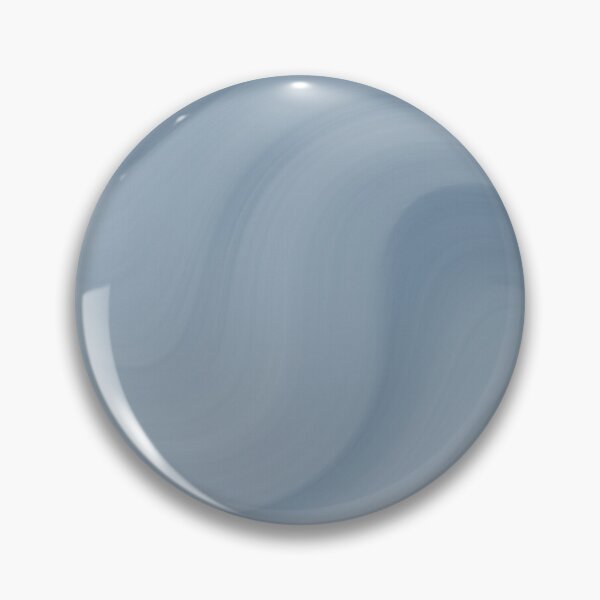 Artikelvorschau, Blue Lace Agate Ombre Stone entworfen und verkauft von geodeart.