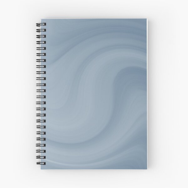 Artikelvorschau, Blue Lace Agate Ombre Stone entworfen und verkauft von geodeart.