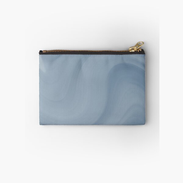 Artikelvorschau, Blue Lace Agate Ombre Stone entworfen und verkauft von geodeart.