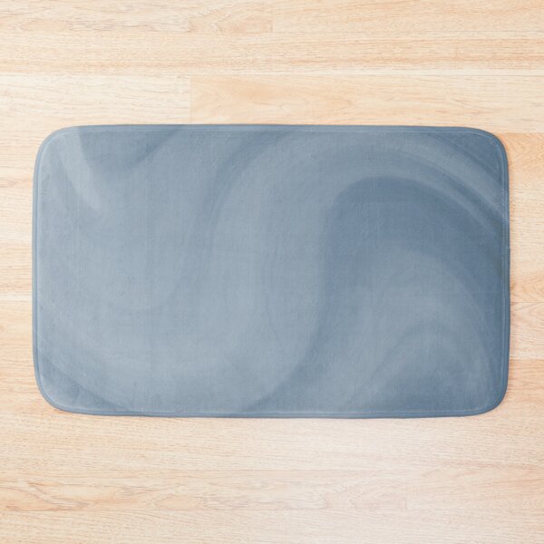 Artikelvorschau, Blue Lace Agate Ombre Stone entworfen und verkauft von geodeart.