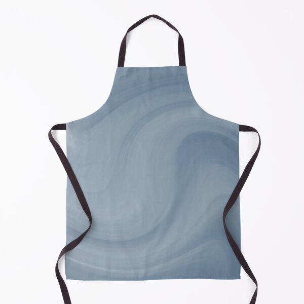Item preview, Blue Lace Agate Ombre Stone designed and sold by geodeart.