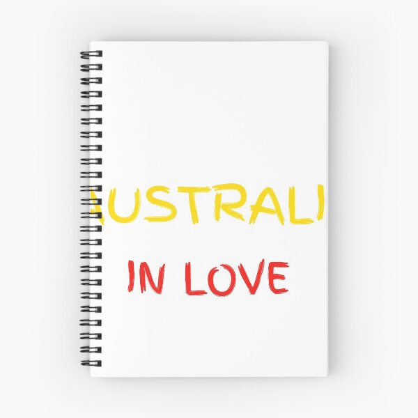 Item preview, Australia design designed and sold by Stylehigh.