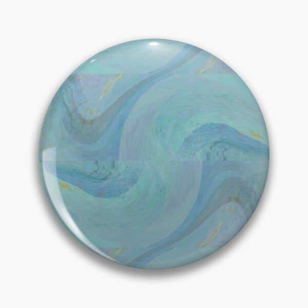 Artikelvorschau, Blue Lace Agate Geode Slices entworfen und verkauft von geodeart.