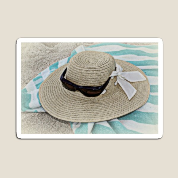 Item preview, BEACHING designed and sold by Fran James.