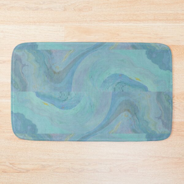 Artikelvorschau, Blue Lace Agate Geode Slices entworfen und verkauft von geodeart.