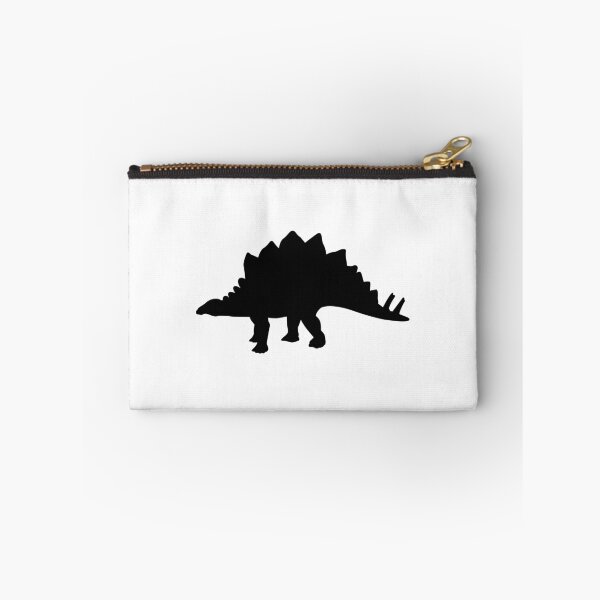 Artikelvorschau, Dinosaurier Stegosaurus entworfen und verkauft von GoranDesign.
