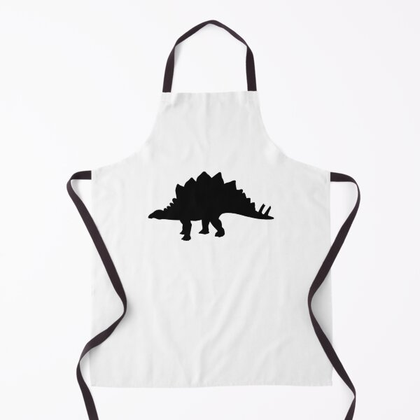 Item preview, dinosaur stegosaurus designed and sold by GoranDesign.