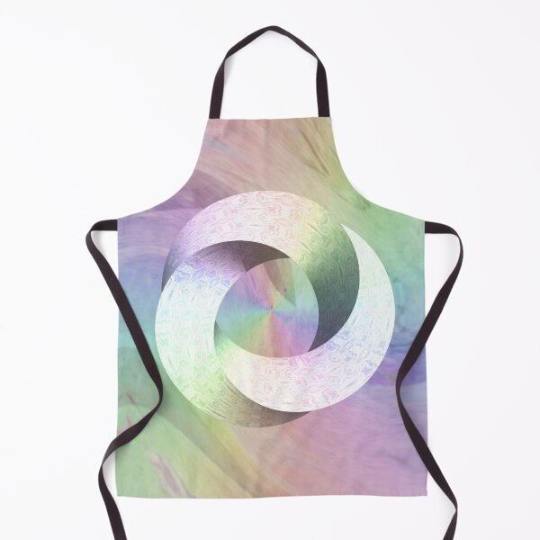 Item preview, Marble Rainbow Geometric Abstract designed and sold by geodeart.