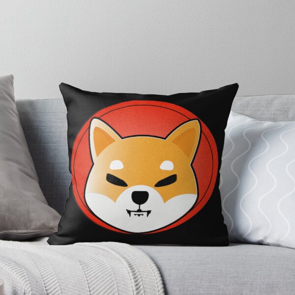 Item preview, Shiba for the world. Much woof designed and sold by azule1.