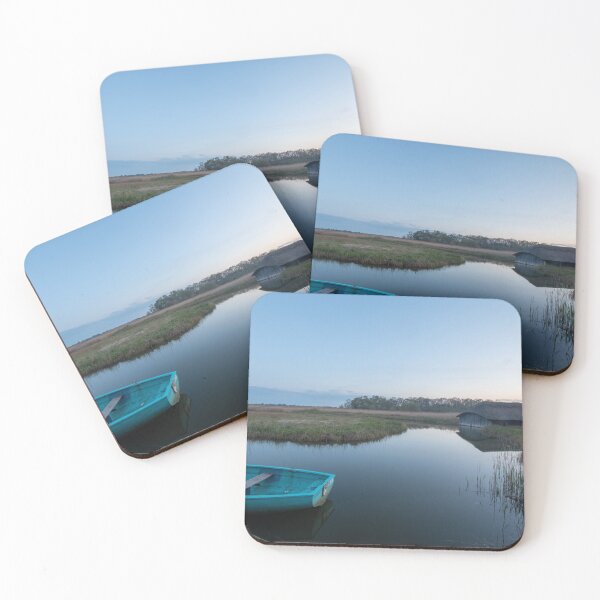 Item preview, Classic Norfolk Broads scene designed and sold by cdkphotos.