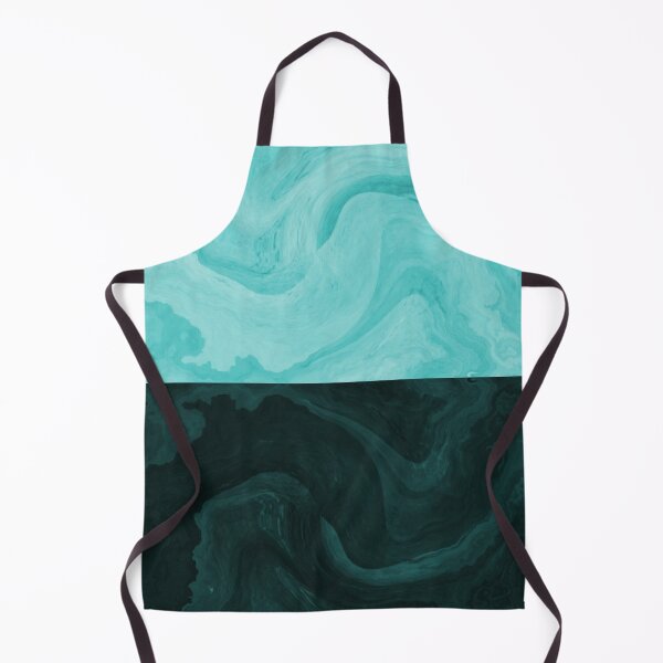 Artikelvorschau, Turquoise Marble Lace Agate Stone entworfen und verkauft von geodeart.