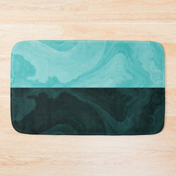 Artikelvorschau, Turquoise Marble Lace Agate Stone entworfen und verkauft von geodeart.