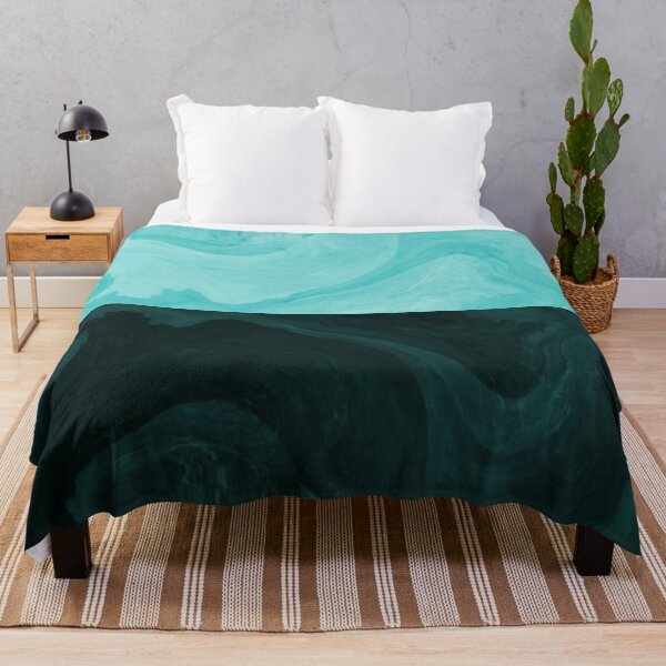 Artikelvorschau, Turquoise Marble Lace Agate Stone entworfen und verkauft von geodeart.