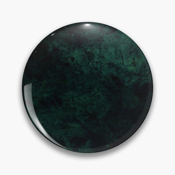 Item preview, Green world  designed and sold by Kazi-Taposhi.