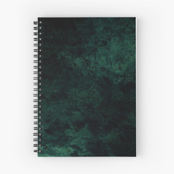 Item preview, Green world  designed and sold by Kazi-Taposhi.
