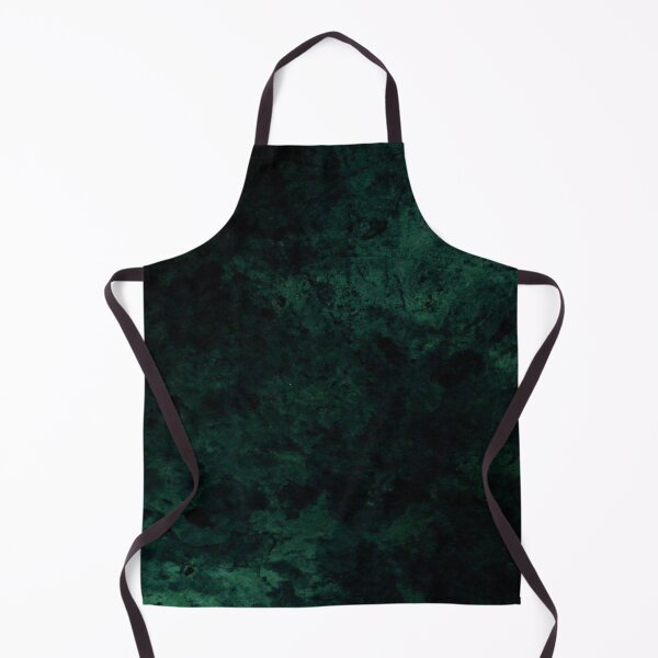 Item preview, Green world designed and sold by Kazi-Taposhi.