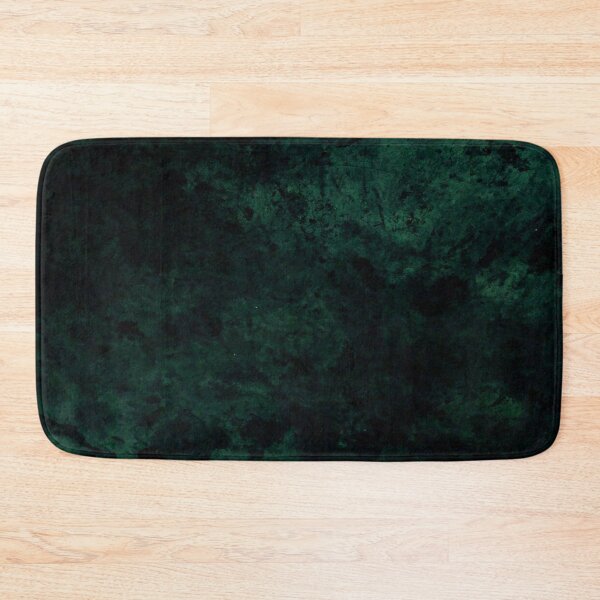Item preview, Green world  designed and sold by Kazi-Taposhi.