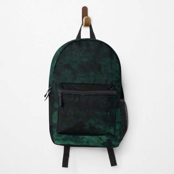 Item preview, Green world designed and sold by Kazi-Taposhi.