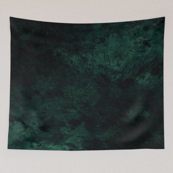 Item preview, Green world  designed and sold by Kazi-Taposhi.