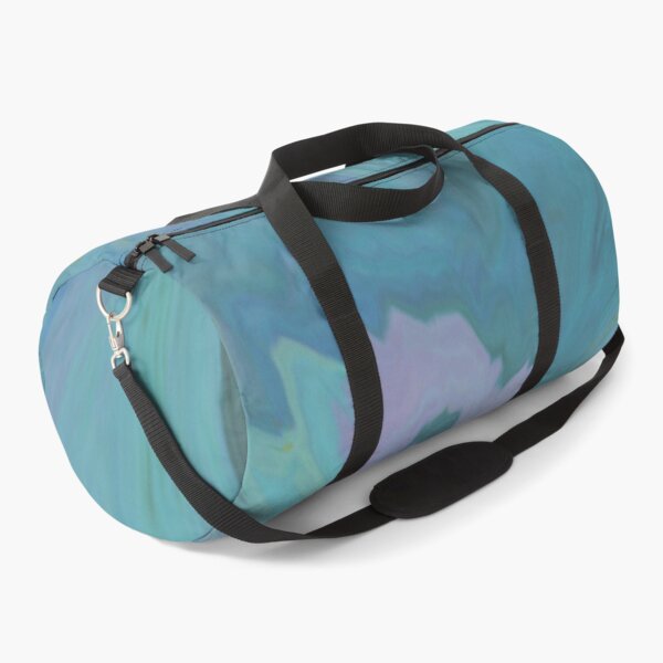 Item preview, Turquoise Marble Gemstone Southwest designed and sold by geodeart.