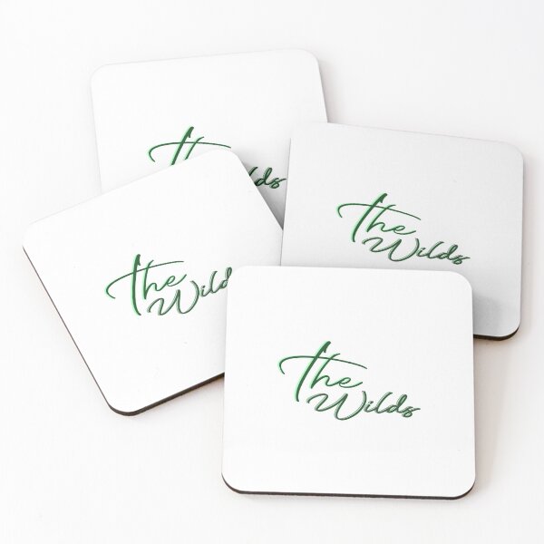 Item preview, the wilds Gift For Fans, For Men and Women designed and sold by MarioHenrich.