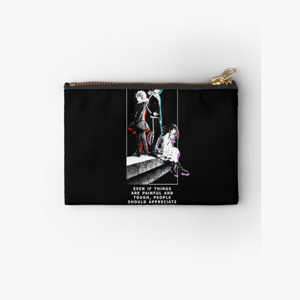Item preview, Noragami quote designed and sold by Teetrands.