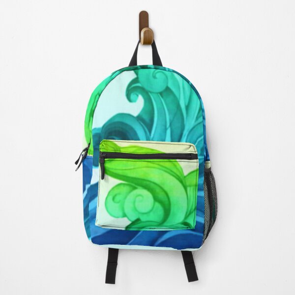 Item preview, Vitamin Sea designed and sold by Pooja-Alva.