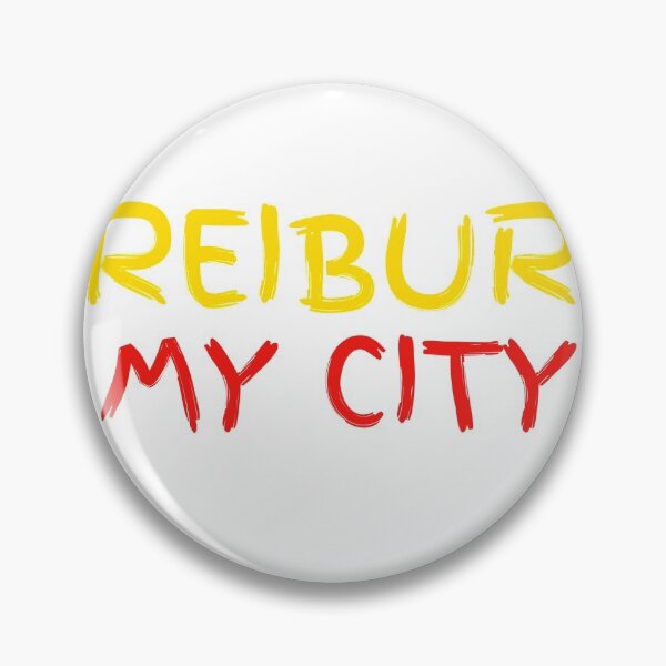 Artikelvorschau, Freiburg design entworfen und verkauft von Stylehigh.