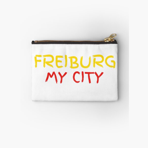 Item preview, Freiburg design designed and sold by Stylehigh.