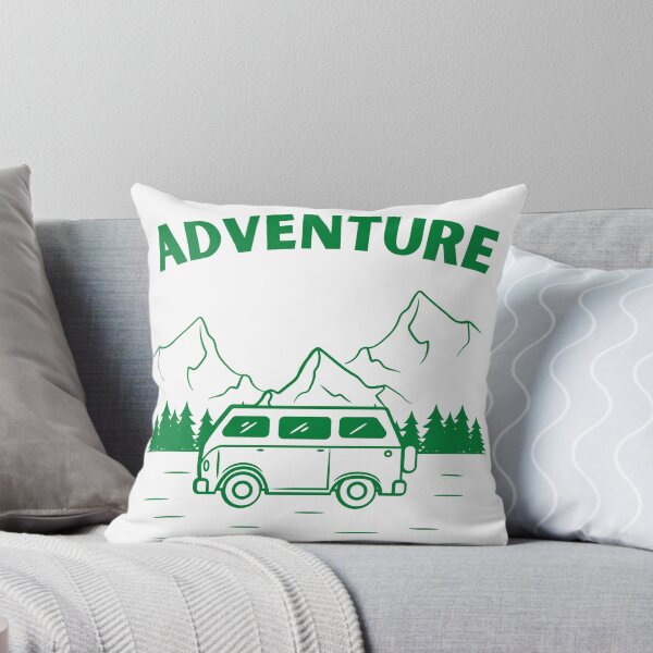 Item preview, An Epic Adventure designed and sold by Aryan Tiwari.
