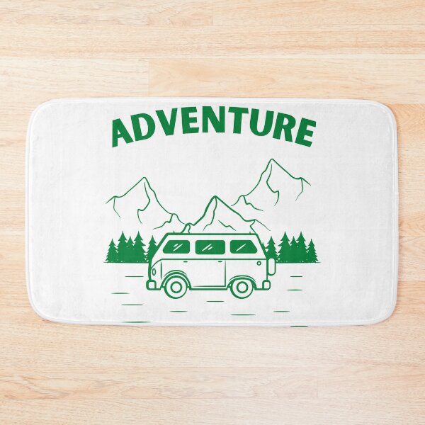 Item preview, An Epic Adventure designed and sold by Aryan Tiwari.